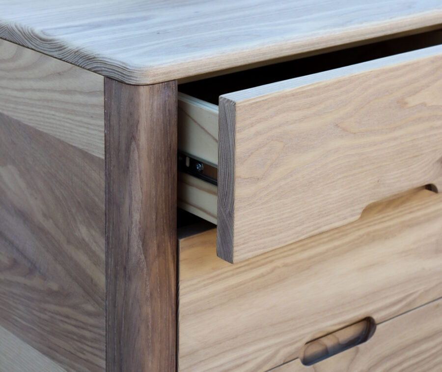 131C696D-CC58-4010-93BF-B048DFE2F779 131C696D-CC58-4010-93BF-B048DFE2F779