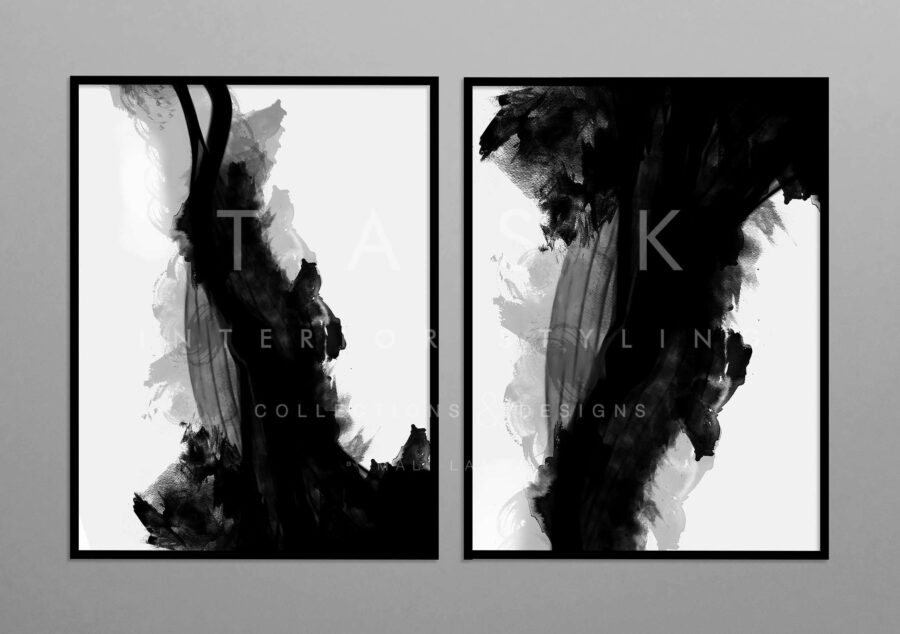 house-of-task-light-dark-print house-of-task-light-dark-print