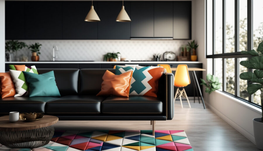 luxzury-fancy-lounge
