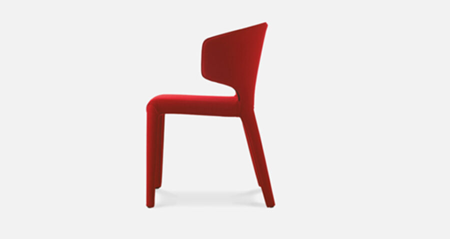 truedesign-cassina-hola-chair truedesign-cassina-hola-chair