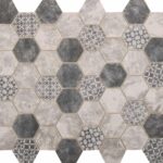 eco-patch-tiles-indian-eco-tiles eco-patch-tiles-indian-eco-tiles