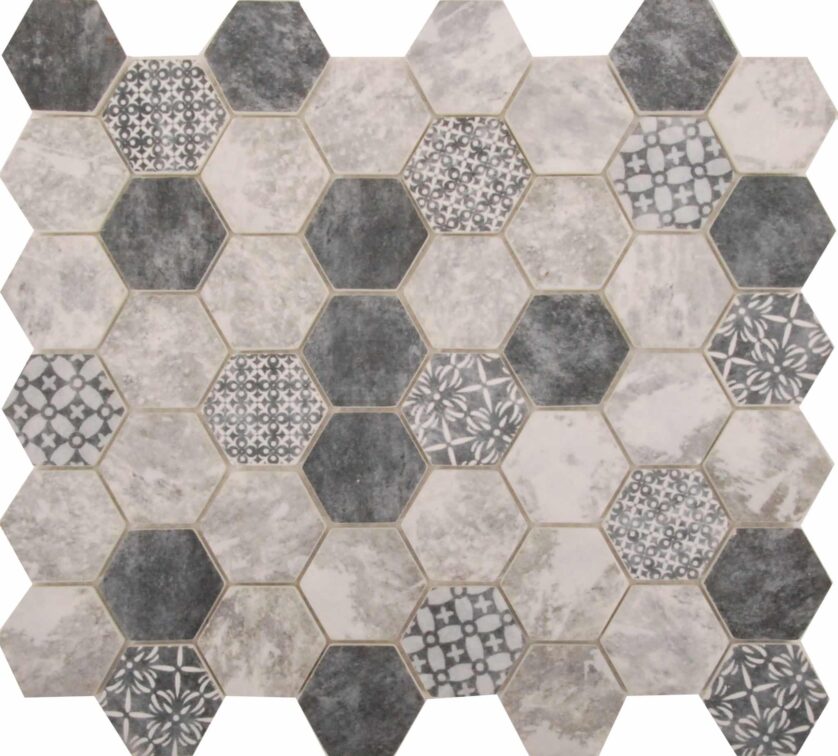 eco-patch-tiles-indian-eco-tiles eco-patch-tiles-indian-eco-tiles