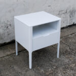 3EC8E432-6CE0-4CC4-B61D-B9F1E4EBB770 3EC8E432-6CE0-4CC4-B61D-B9F1E4EBB770