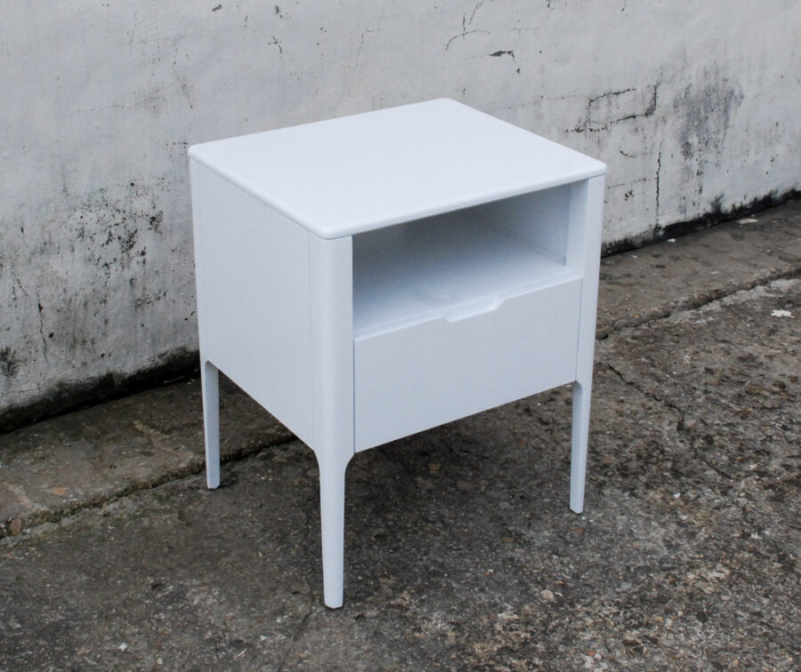 3EC8E432-6CE0-4CC4-B61D-B9F1E4EBB770 3EC8E432-6CE0-4CC4-B61D-B9F1E4EBB770