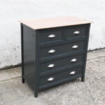 98792B7F-5896-4C63-8A33-1E53B5E3F503 98792B7F-5896-4C63-8A33-1E53B5E3F503