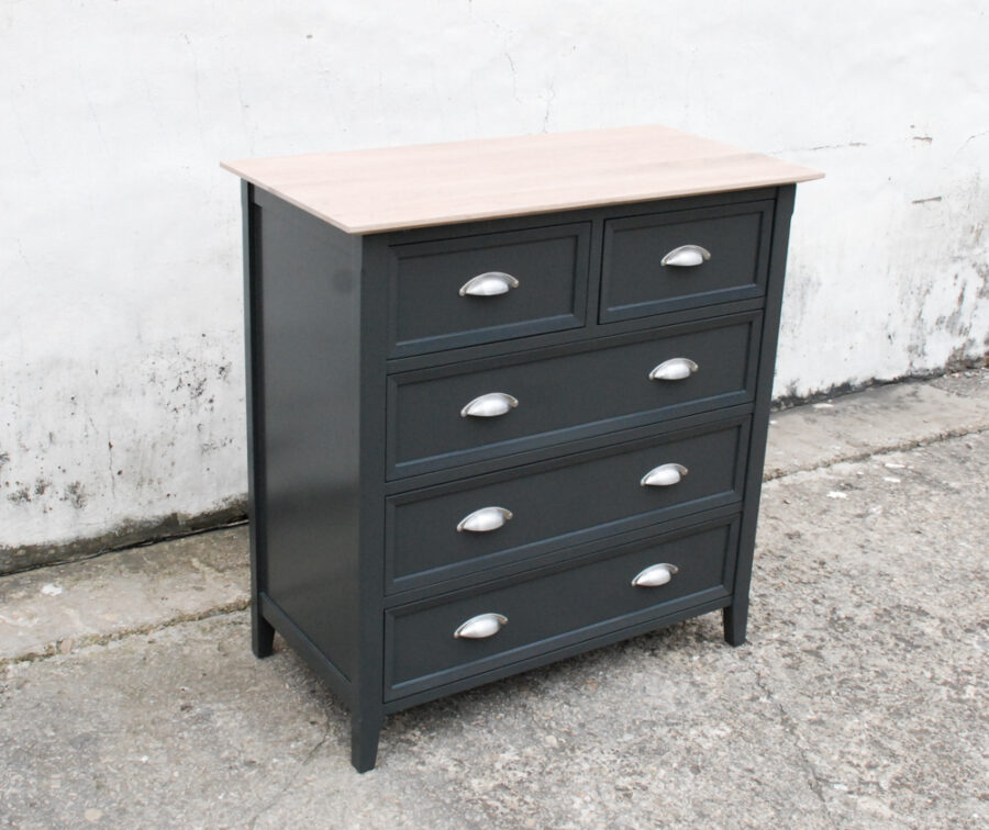 98792B7F-5896-4C63-8A33-1E53B5E3F503 98792B7F-5896-4C63-8A33-1E53B5E3F503