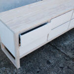 102F718E-7BED-4503-AA75-D26783119EE2 102F718E-7BED-4503-AA75-D26783119EE2