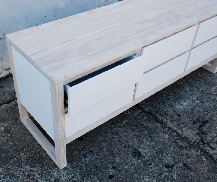 102F718E-7BED-4503-AA75-D26783119EE2 102F718E-7BED-4503-AA75-D26783119EE2