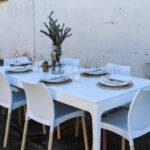 F447D0B7-3F19-4D4B-A052-EE073254F547 F447D0B7-3F19-4D4B-A052-EE073254F547