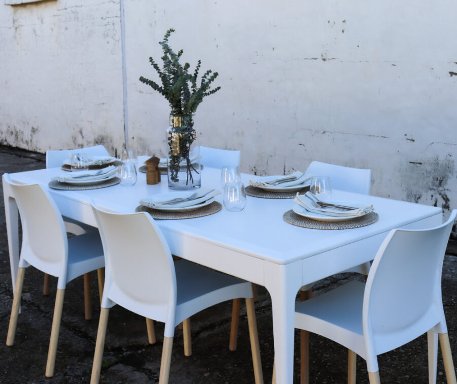 62A4B66D-E87D-47DB-8AF3-9579AB2A71C1 62A4B66D-E87D-47DB-8AF3-9579AB2A71C1