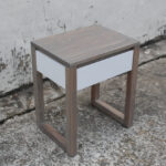 C19C4B27-D830-4B13-8945-74A92F413EB3 C19C4B27-D830-4B13-8945-74A92F413EB3