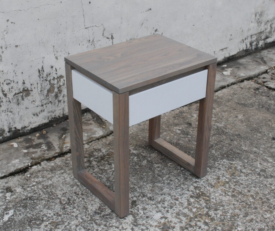 C19C4B27-D830-4B13-8945-74A92F413EB3 C19C4B27-D830-4B13-8945-74A92F413EB3