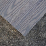 BAB35D9B-C9C3-4C65-ADFA-2CC0B606D3FF BAB35D9B-C9C3-4C65-ADFA-2CC0B606D3FF