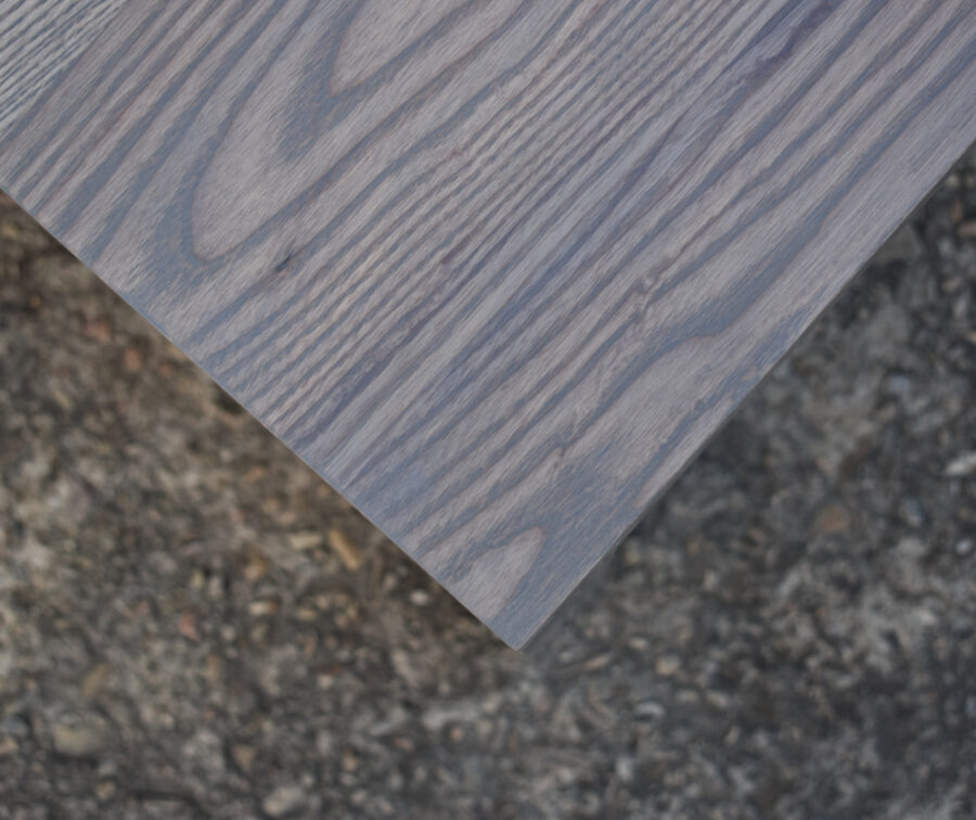 BAB35D9B-C9C3-4C65-ADFA-2CC0B606D3FF BAB35D9B-C9C3-4C65-ADFA-2CC0B606D3FF