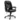 Colt High Back Managerial Bonded Leather Office Chair