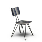 overdyed-chair overdyed-chair