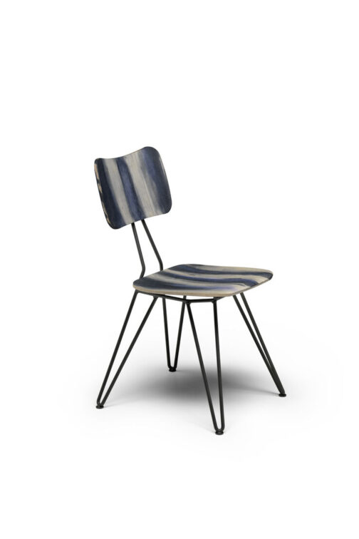 overdyed-chair overdyed-chair