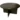 ST CRT150 Split Round Office Meeting Table