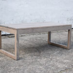 6DBC5489-21DC-4013-99F3-276AA2D3EF2C 6DBC5489-21DC-4013-99F3-276AA2D3EF2C