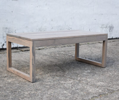 OSLO Coffee Table  Havanna Ash OSLO Coffee Table  Havanna Ash