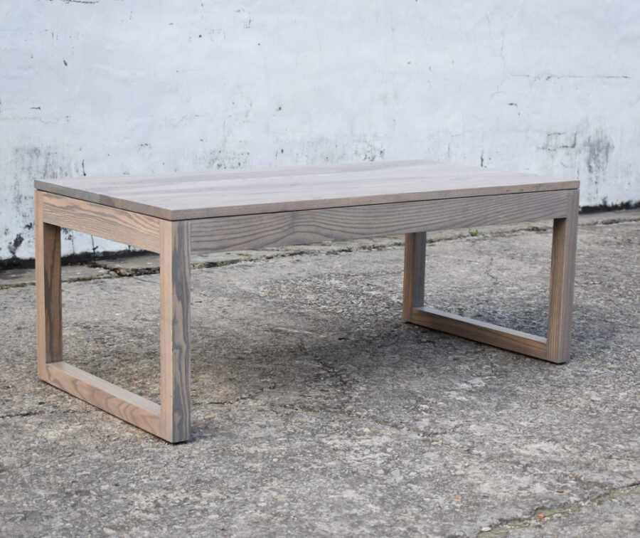 1B9F669A-7EA1-478A-A560-B5D004F17E9A 1B9F669A-7EA1-478A-A560-B5D004F17E9A