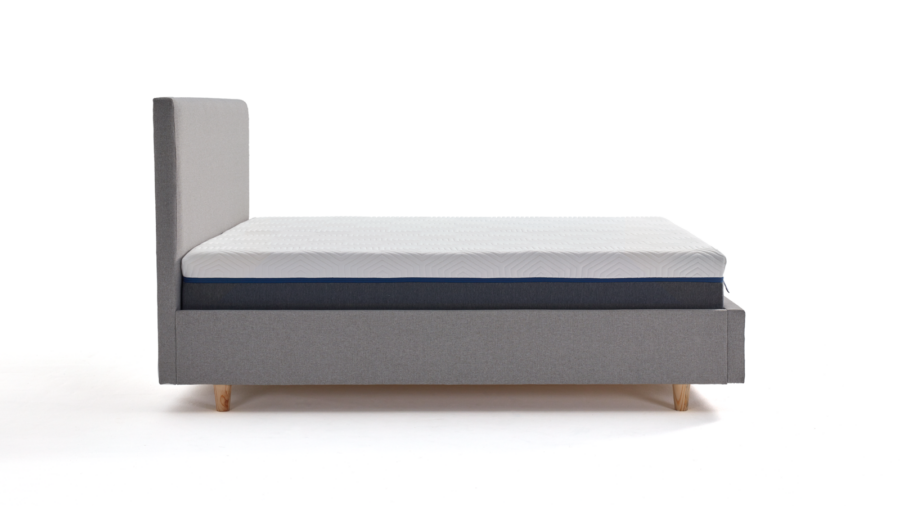 sloom-bedframe-muiskleur