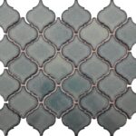 lantern-porcelain-tile-serenity-gloss lantern-porcelain-tile-serenity-gloss