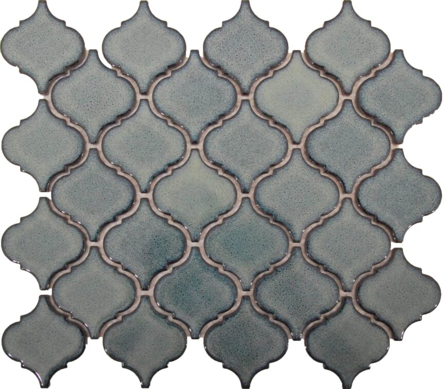 lantern-porcelain-tile-serenity-gloss lantern-porcelain-tile-serenity-gloss