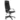 Apollo High Back Managerial Office Chair