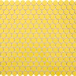 penny-round-mosaics-yellow penny-round-mosaics-yellow