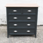 BF516EFA-FF92-4F76-8681-C6C2AFFC00B2 BF516EFA-FF92-4F76-8681-C6C2AFFC00B2