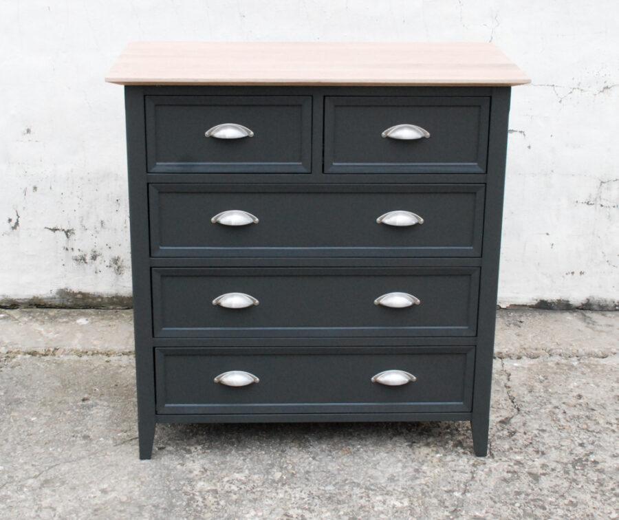 BF516EFA-FF92-4F76-8681-C6C2AFFC00B2 BF516EFA-FF92-4F76-8681-C6C2AFFC00B2