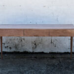 03B215AA-B333-49CF-AFA6-B0E0ACB1C570 03B215AA-B333-49CF-AFA6-B0E0ACB1C570