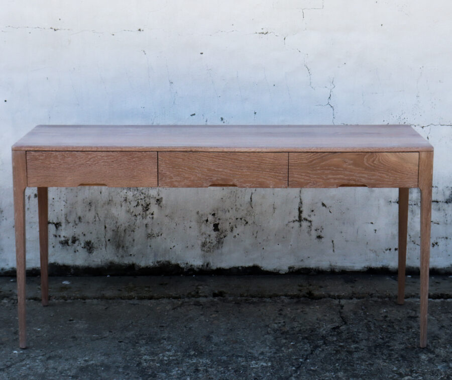 3C6A45F0-EC8C-48C2-B249-356108ECECA6 3C6A45F0-EC8C-48C2-B249-356108ECECA6