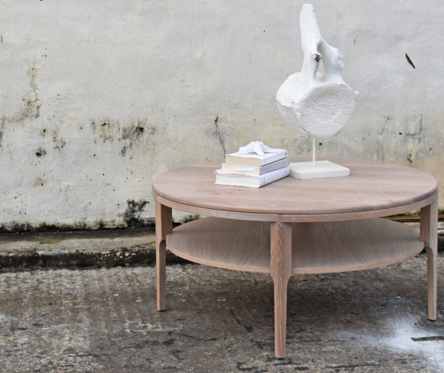 F538A4E6-5374-4224-AAB5-D9882B8C1762 F538A4E6-5374-4224-AAB5-D9882B8C1762