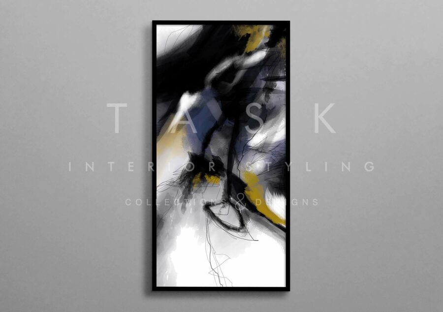 house-of-task-abstract-print-single house-of-task-abstract-print-single