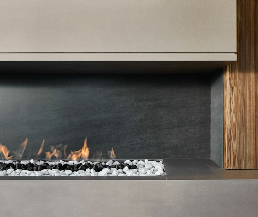 basalt-black-tile basalt-black-tile
