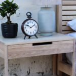 jb-furniture-hudson-pedestal-one-drawer-with-shelf-drawer jb-furniture-hudson-pedestal-one-drawer-with-shelf-drawer