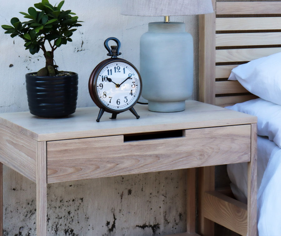 jb-furniture-hudson-pedestal-one-drawer-with-shelf-drawer jb-furniture-hudson-pedestal-one-drawer-with-shelf-drawer