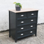 BF516EFA-FF92-4F76-8681-C6C2AFFC00B2 BF516EFA-FF92-4F76-8681-C6C2AFFC00B2