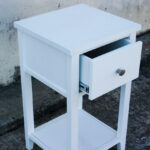 EDEBD8D3-A1F9-4E5F-A45B-EAD1A3EE5C86 EDEBD8D3-A1F9-4E5F-A45B-EAD1A3EE5C86