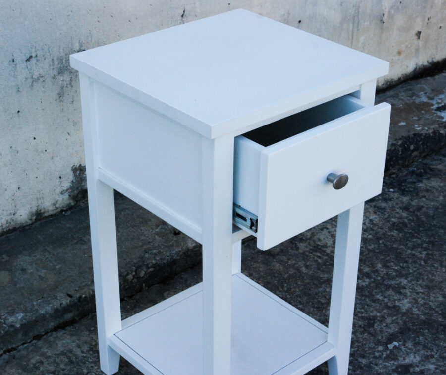 EDEBD8D3-A1F9-4E5F-A45B-EAD1A3EE5C86 EDEBD8D3-A1F9-4E5F-A45B-EAD1A3EE5C86