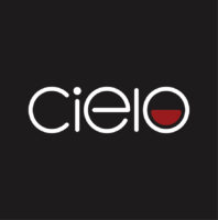 Cielo