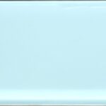 vogue-porcelain-tiles-soft-grey vogue-porcelain-tiles-soft-grey