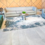 Blog_341_1-2 Blog_341_1-2