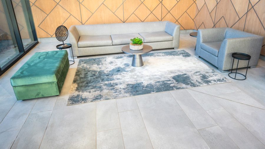 Blog_341_1-2 Blog_341_1-2