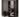 Geberit iCon Bathroom Tall Cabinet