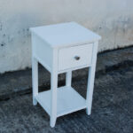 A5BCE32D-1E9E-4128-AA70-43913A7B67F8 A5BCE32D-1E9E-4128-AA70-43913A7B67F8