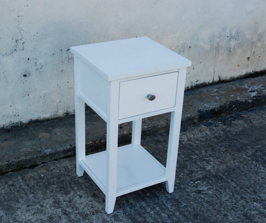 A5BCE32D-1E9E-4128-AA70-43913A7B67F8 A5BCE32D-1E9E-4128-AA70-43913A7B67F8