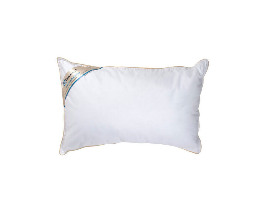 sealy-hotel-comfort-pillow sealy-hotel-comfort-pillow